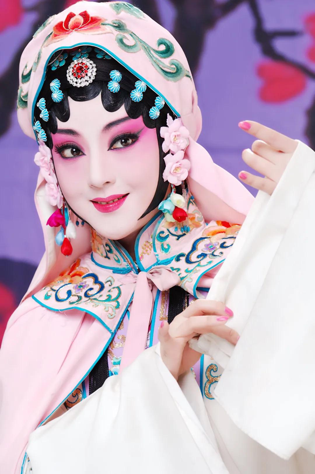 【活动预告】2020·打开艺术之门·云启幕 豪华嘉宾阵容大揭秘!